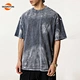 stone wash t shirt